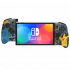 Hori Control Split Pad Pro Pokemon - Imagen adicional 1