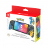 Hori Control Split Pad Pro Pokemon - Imagen adicional 3