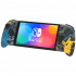 Hori Control Split Pad Pro Pokemon