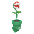 Hori Cámara Piranha Plant - Imagen adicional 4