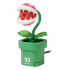 Hori Cámara Piranha Plant  1