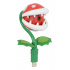 Hori Cámara Piranha Plant  3