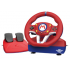 Hori Volante + Pedales Mario Kart Pro Mini, Nintendo Switch