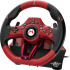 Hori Volante + Pedales Mario Kart Racing Wheel Pro Deluxe - Imagen adicional 1