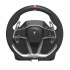 Hori Volante Force Feedback DLX, Alámbrico, USB 2.0, para Xbox Series X/S  1