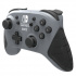 Hori Wireless HoriPad, Inalámbrico, Gris, para Nintendo Switch  2