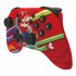 Hori Wireless HoriPad Mario, Inalámbrico, Rojo, para Nintendo Switch  2