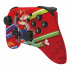 Hori Wireless HoriPad Mario, Inalámbrico, Rojo, para Nintendo Switch - Imagen adicional 1