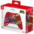 Hori Wireless HoriPad Mario, Inalámbrico, Rojo, para Nintendo Switch  7