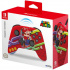 Hori Wireless HoriPad Mario, Inalámbrico, Rojo, para Nintendo Switch - Imagen adicional 6