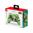 Hori Wireless HoriPad Yoshi, Inalámbrico, Verde, para Nintendo Switch  4