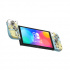 Hori Split Pad Pikachu, Alámbrico, Blanco/Azul, para Nintendo Switch  2