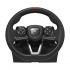 Hori Volante Apex Racing Wheel, Alámbrico, USB 2.0, para PlayStation 5  6