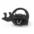 Hori Volante Apex Racing Wheel, Alámbrico, USB 2.0, para PlayStation 5  2