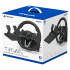 Hori Volante Apex Racing Wheel, Alámbrico, USB 2.0, para PlayStation 5  10