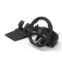 Hori Volante Apex Racing Wheel, Alámbrico, USB 2.0, para PlayStation 5  4