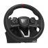 Hori Volante Apex Racing Wheel, Alámbrico, USB 2.0, para PlayStation 5  7