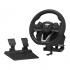 Hori Volante Apex Racing Wheel, Alámbrico, USB 2.0, para PlayStation 5  5