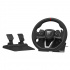 Hori Volante Apex Racing Wheel, Alámbrico, USB 2.0, para PlayStation 5  1