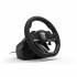 Hori Volante Apex Racing Wheel, Alámbrico, USB 2.0, para PlayStation 5  3