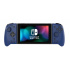 HORI Gamepad Split Pad Pro, Alámbrico, Azul  1