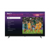 Horion Smart TV QLED CK98Q1 98", 4K Ultra HD, Negro
