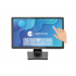 Monitor Hostech HT-400 LED Touch 18.5", 1920x1080 Full HD, 60Hz, HDMI, Negro   2