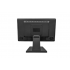 Monitor Hostech HT-400 LED Touch 18.5", 1920x1080 Full HD, 60Hz, HDMI, Negro   4