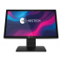 Hostech HT400-1 LED Touchscreen 18.5", Negro  1