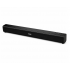 Hotbell Barra de Sonido HBLS490, Bluetooth, Inalámbrico, 2.0 Canales, 20W RMS - Imagen adicional 1
