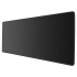Mousepad Gamer Hotbell Dragon XXL, 90cm x 400mm, Grosor 4mm