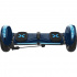 Hover Hoverboard Plegable Rogue H1, hasta 11km/h, Azul  1