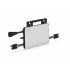 Hoymiles Microinversor para Interconexión HMS-800-2T-LV, 800W, 65V
