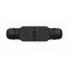 Hoymiles Conecto de Corriente HMS, 300V, 2 Polos