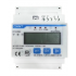 Hoymiles Medidor Inteligente Bifásico HOY-DTSU666-2CT-250A, 96 - 138V