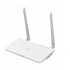 Hoymiles Monitoreo DTU-PRO-S, para Microinversores