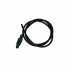 Hoymiles AC Trunk Cable para HMS, 10AW, 3 Hilos, 2 Metros