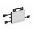 Hoymiles Microinversor para Interconexión HMS-1000-2T, 1.000W, 60V