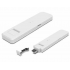 Hoymiles Módulo para Monitoreo para Panel Solar MICHOYS133, Policarbonato