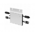 Hoymiles Microinversor para Interconexión HM-800, 800W, 60V