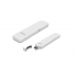 Hoymiles Monitoreo DTU-LITE-S-SE, WiFi, hasta 12 Paneles