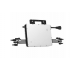 Hoymiles Inversor para Interconexión MICHOYS137, 20kW, 65V