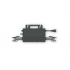 Hoymiles Microinversor para Interconexión HMS-2000DW-4T, 2.000W, 65V
