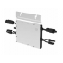 Hoymiles Inversor Interactivo HM-800, 800W, 60V