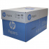 HP Papel Bond 005001, 75 g/m², 5000 Hojas Tamaño Carta, Blanco  1