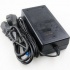 HP Cargador para Impresora 0957-2093, 100-240VAC, 50-60Hz
