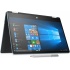 HP 2 en 1 Pavilion x360 14" HD, Intel Core i3-8145U 2.10GHz, 8GB, 256GB, Windows 10 Home 64-bit, Azul Cielo  12