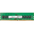 Memoria RAM HP 13L76AA DDR4, 3200MHz, 8GB, CL22