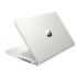 Laptop HP DQ6101DX, 14" 1366x768 HD, Intel N150, 4GB, 128GB SSD, Windows 11 Home, Inglés - Imagen adicional 4