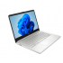 Laptop HP DQ6101DX, 14" 1366x768 HD, Intel N150, 4GB, 128GB SSD, Windows 11 Home, Inglés - Imagen adicional 3